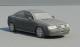 Car - Audi A6