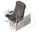 Midmark 604 Exam Table