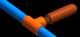 WATER HAMMER ARRESTOR