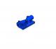 Horizontal__Pump
