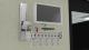 Philips MP90 wall-hung Monitor