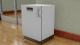 SANYO MEDICAL REFRIGERATOR UNDERCOUNTER