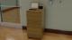 PYXIS 6-DRAWER MEDSTATION WITH MINI-DRAWERS AND BARCODE SCANNER
