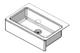 Kohler - K-6546 Dickinson Kitchen Sink