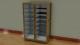 PYXIS DOUBLE COLUMN AUXILIARY