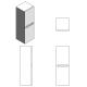 Frigorífico-congelador (Refrigerator-Freezer)