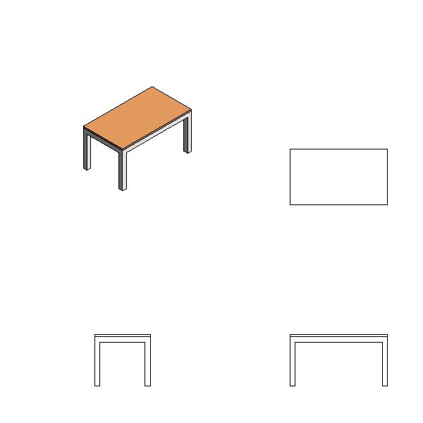 Mesa (Table)