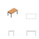 Mesa (Table)