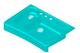 Kohler - K-6536 Assure Kitchen Sink