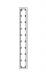 2D RC Column