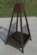 fire pit