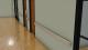 HANDRAIL