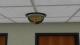 SAFETY MIRROR 360 DEGREE