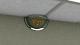 SAFETY MIRROR 180 DEGREE