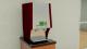COFFEE DISPENSING MACHINE