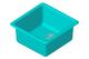 Kohler - K-6587 Iron/Tones Kitchen Sink