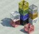 Milk Crate