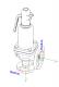 Security Valve