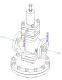 Pressure Regulating Valve