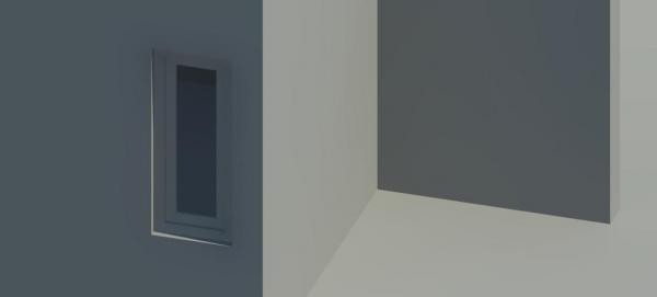 window