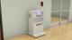 DIALYSIS MACHINE