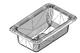 Kohler - K-6586 Iron/Tones Kitchen Sink