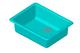 Kohler - K-6585 Iron/Tones Kitchen Sink