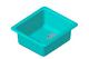 Kohler - K-6584 Iron/Tones Kitchen Sink