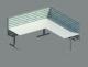WORKSTATION - UCI - INTERCHANGE