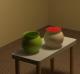 marmita / soup pot