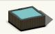 Simple Generic Spa