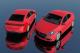 Dodge Dart 2013 - Car Automobile Vehicle