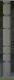 timber column