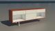 Modern Retro Sideboard (2014)