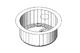 Kohler - K-6565U Porto Fino Entertainment Sink