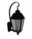 Exterior Coach Light
