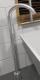 Floor Tap - Parametric - Faucet