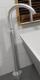 Mixer Floor Tap - Parametric - Faucet
