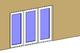 3-Panel_patio door