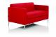 Lynx - Armchair & Settee