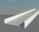 Ramp Wall