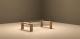 Coffee Table 1