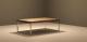 Coffee Table 3