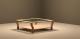 Coffee Table 4