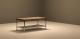 Coffee Table 5