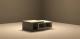 Coffee Table 7