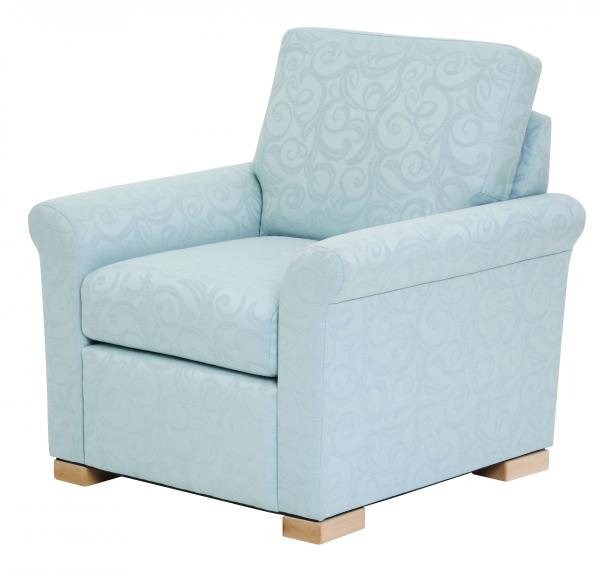 MADISK012# - Madison Armchair & Settee