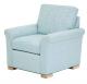 MADISK012# - Madison Armchair & Settee
