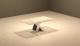Glass Coffee Table