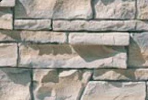 Country Rubble hatch pattern